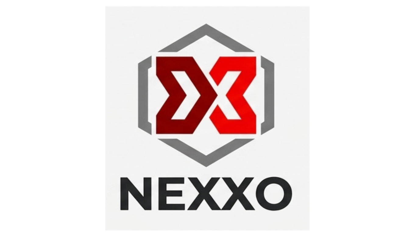 Marca NEXXO